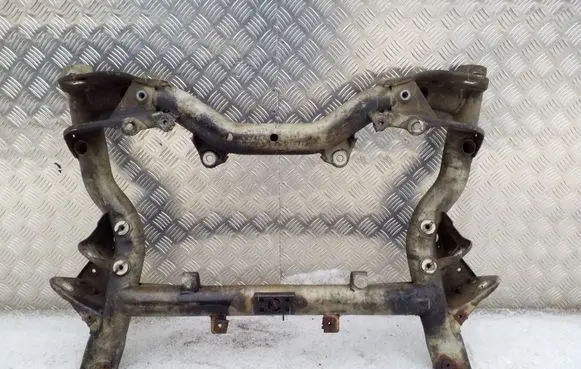 Mercedes-Benz E W212 Front subframe