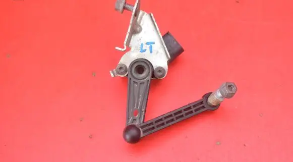 Tesla Model 3 Sensor 1044971-00-C