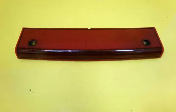 Ford Focus C-MAX Third/center stoplight 2DA27052300