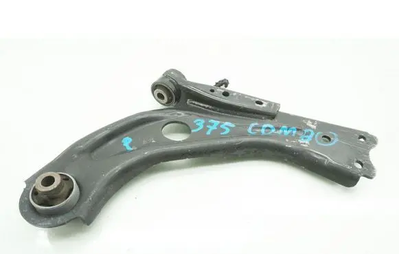Opel Combo E Front control arm COMBOE