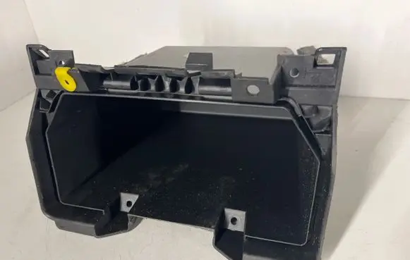 Volvo V50 Glove box 09491936 3865