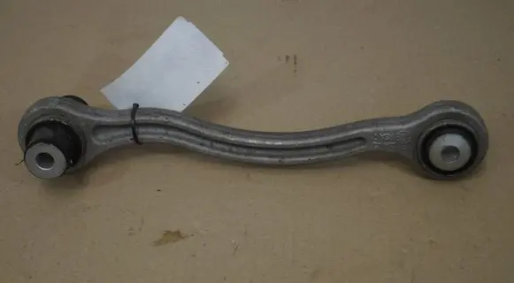 Mercedes-Benz GLC C253 Rear control arm 20402RSA7