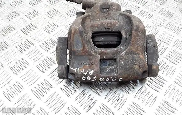 Volvo S60 Front brake caliper