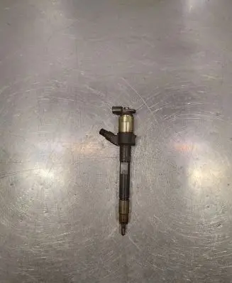 Mitsubishi ASX Fuel injector 1465A323 94fd