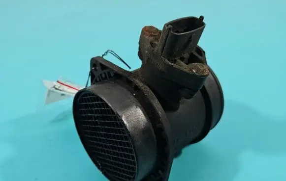 Volvo V70 Mass air flow meter 0280218045 IMPRK1412411