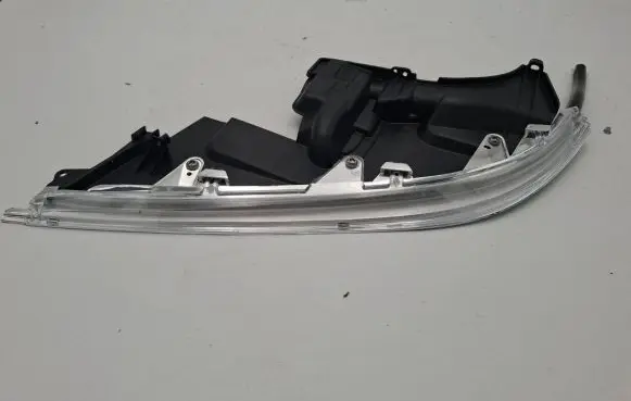 BMW X3 G01 Headlight part 6002tk1307 6002tk1223 8739657-03