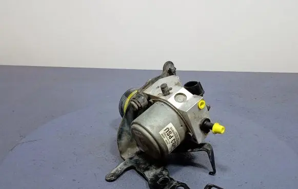 KIA Optima ABS Pump 58600-4U500