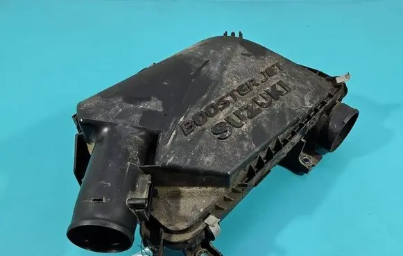 Suzuki SX4 S-Cross Air filter box 53SA0I IMPRK1558372