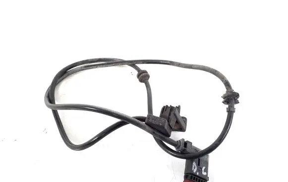 Mercedes-Benz S W221 Brake pads wear sensor A2215400305