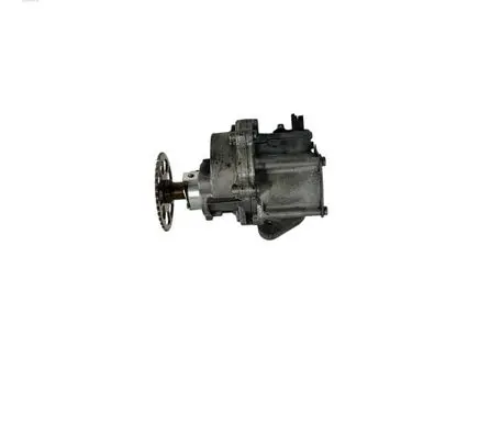 BMW 4 F32 F33 Vacuum pump 7516128 11417516128 11668618897