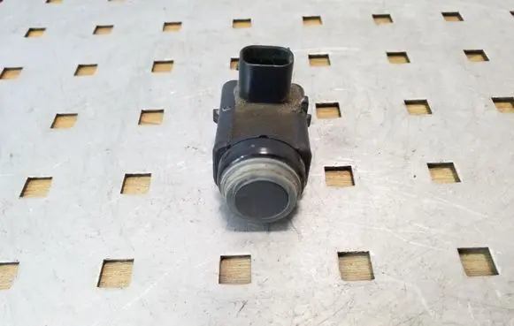Chrysler 300 - 300C Parking PDC sensor 0263003253