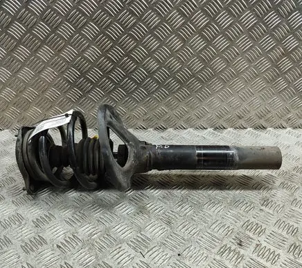 Porsche 997 Front shock absorber/damper 99733305320