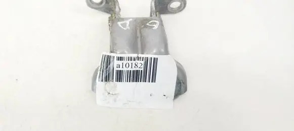 Subaru Outback Rear door lower hinge