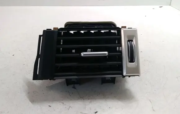 Land Rover Evoque I Dashboard side air vent grill/cover trim BJ32018B09AB 08088005