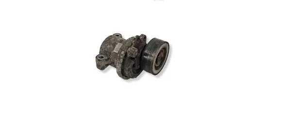 Mitsubishi Outlander Generator/alternator belt tensioner 380210121012