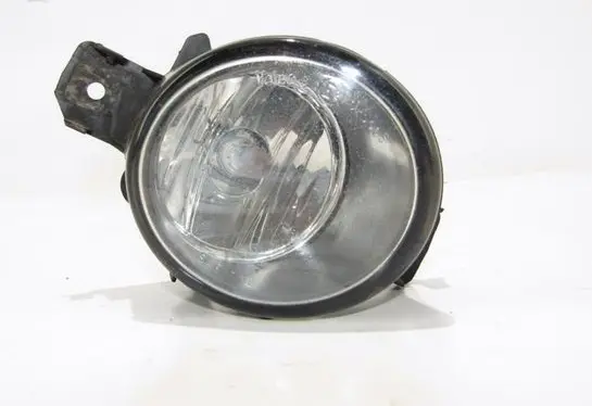 Renault Espace - Grand espace IV Front fog light 8200002470