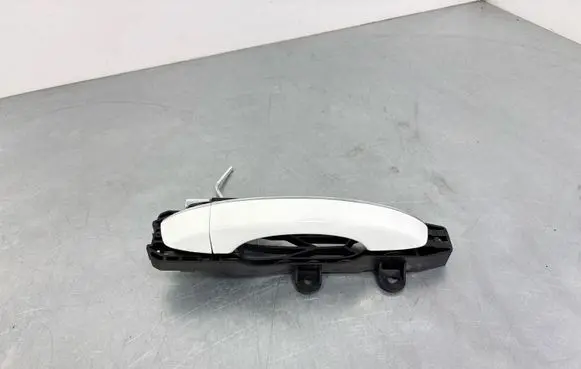 MG ZS Rear door exterior handle 
