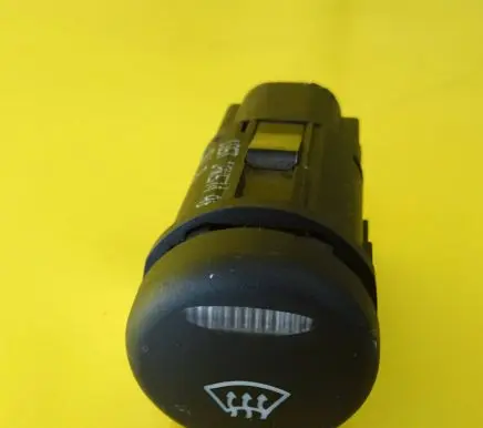 Ford Ka Windscreen/window heater switch 1S5T18K574AB