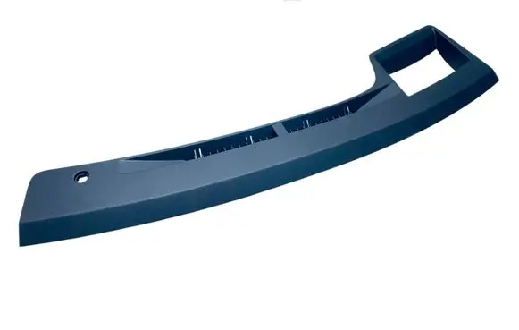 Lexus RX 450H Panel trim 5598148081C0 5598148081 559810E070C0