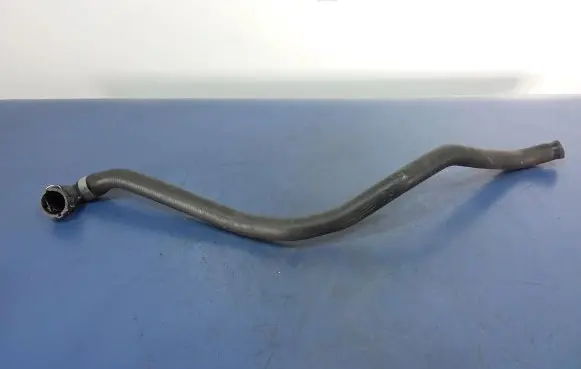 BMW X5 E53 Engine coolant pipe/hose