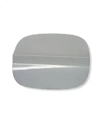 Ford Mondeo MK V Fuel tank cap 
