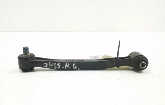 Rear anti-roll bar/stabilizer link