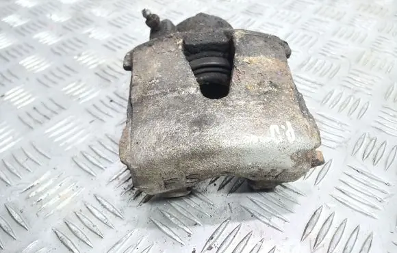 Seat Ibiza III (6L) Front brake caliper