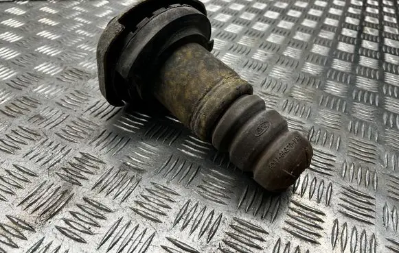 Ford S-MAX Rear shock absorber damper bump stop 6G915K570FAD 6G915K570 6G915599BAA