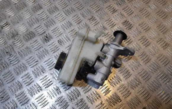 Audi A3 S3 8V Master brake cylinder 5Q1611301