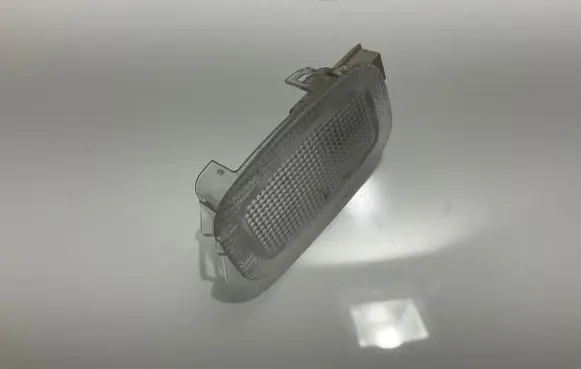 Mercedes-Benz E W212 Other interior light A0005402066 A2218250382 0005402066