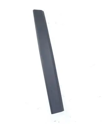 BMW X5 E53 Tailgate/trunk upper cover trim 8402193 51498402193