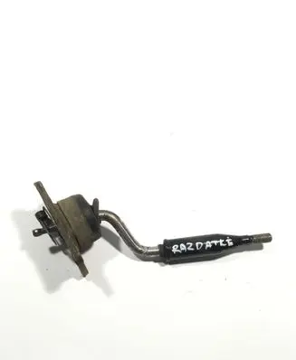 Toyota Hilux (N140, N150, N160, N170) Gearbox retarder lever 