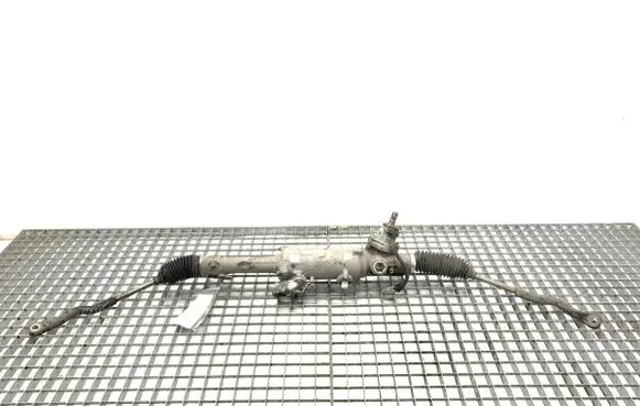 Lexus IS III XE30 Steering rack 