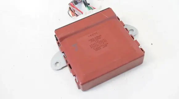 Lexus GS 300 350 430 450H Door control unit/module 8922230180