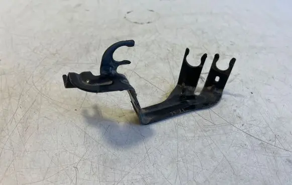 Audi A5 Other rear suspension part 8W0971846E