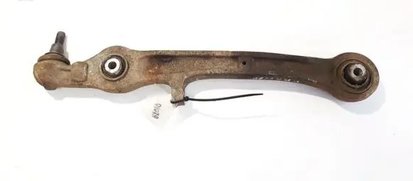 Audi A6 S6 C6 4F Front lower control arm/wishbone