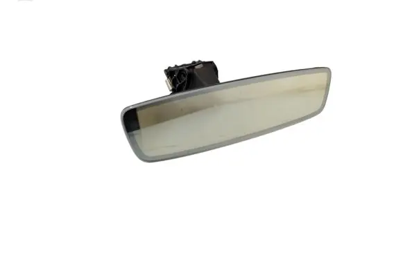 BMW 7 G70 Rear view mirror (interior) 51165A8A012 5A8A012