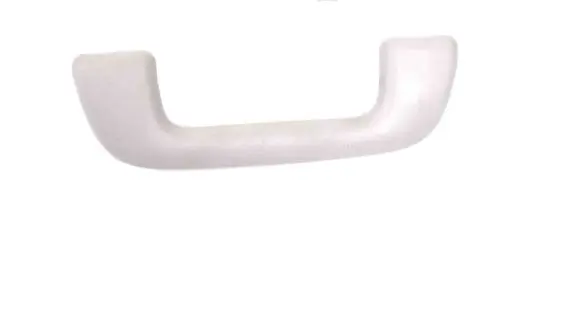 Toyota Auris 150 Rear interior roof grab handle