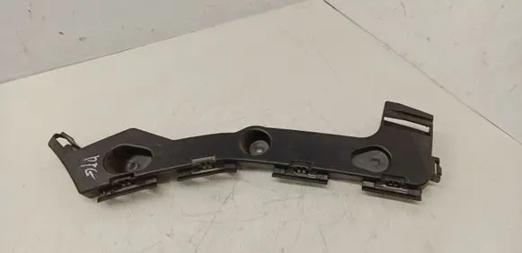 Ford C-MAX II Rear bumper mounting bracket AM51R17E850A