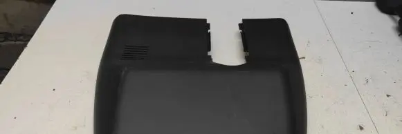 KIA EV6 Other interior part 96030CV900