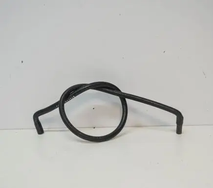 Audi A4 S4 B9 8W Air intake hose/pipe 8W0941717A