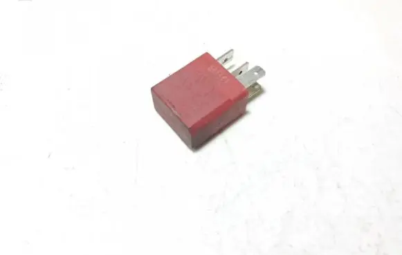 Fiat Doblo Other relay 46520422 70250