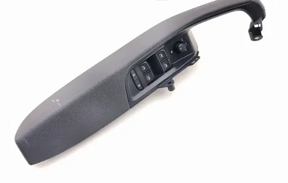 Audi A3 S3 8V Electric window control switch 8V0959851D