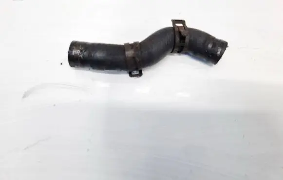 Volkswagen Cross Polo Engine coolant pipe/hose