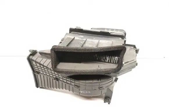 Tesla Model X Interior heater climate box assembly D332GG6AA