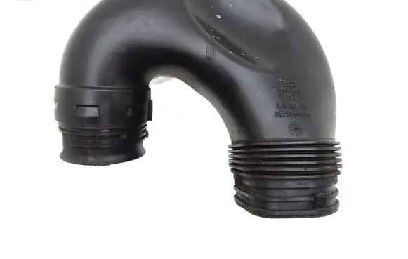 Audi TT TTS Mk2 Intercooler hose/pipe 8J0129618