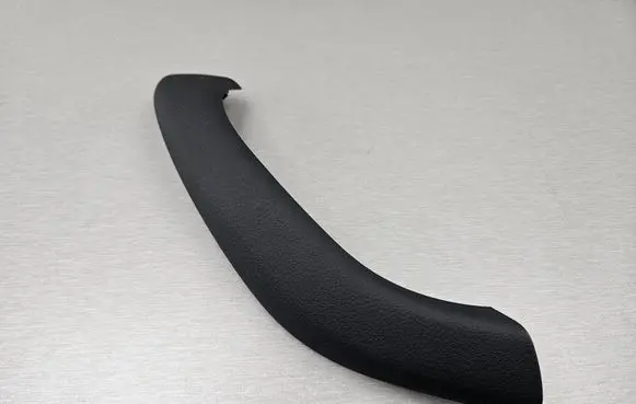 BMW X1 F48 F49 Rear door handle trim 7417514 51417417514