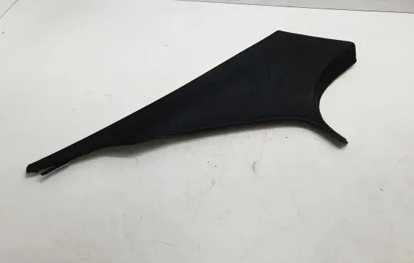 BMW 3 F30 F35 F31 (C) pillar trim 51437846233 7221003