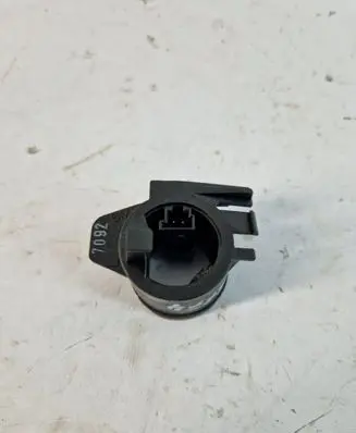 Mini One - Cooper F56 F55 Immobiliser reader (aerial) 9311353