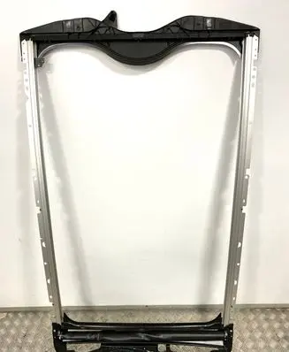 Peugeot 508 Sunroof frame W70055627 968871211PR
